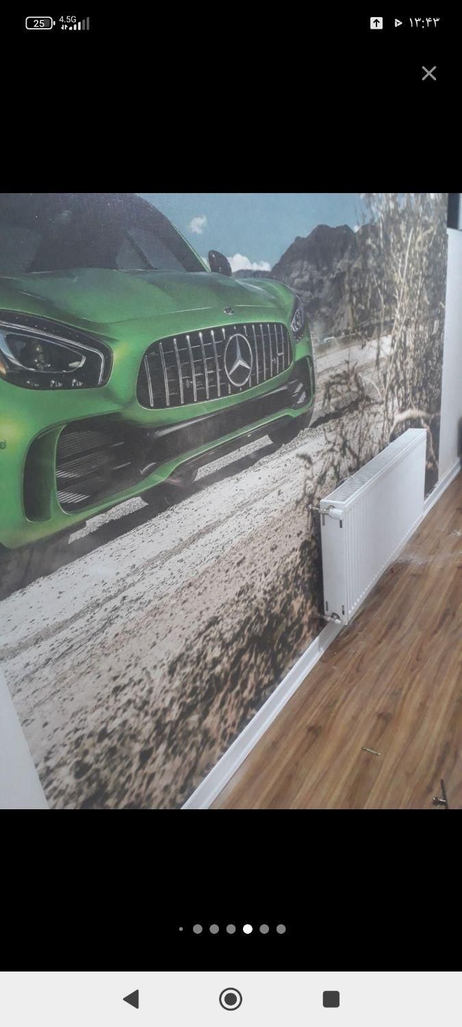 لوله کشی، تعمیرات، تغیرات، نصبیات،|خدمات پیشه و مهارت|تبریز, |دیوار