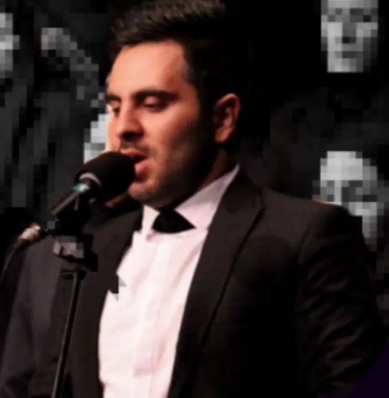 صداسازی آواز سلفژ پیانو|خدمات آموزشی|پاکدشت, پاکدشت (مامازند)|دیوار