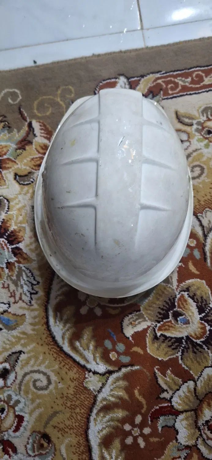 کلاه|لباس|مشهد, کوی سیدی|دیوار