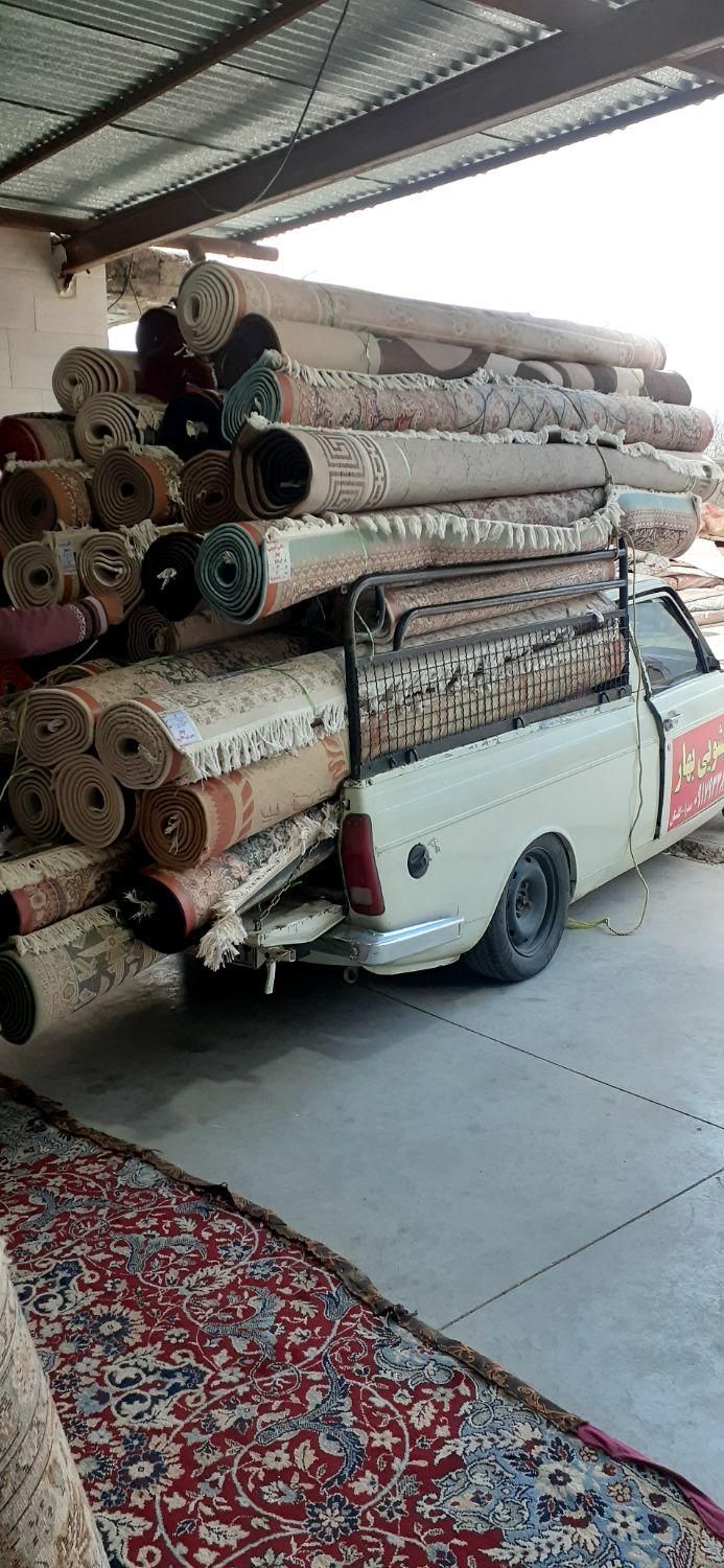 قالیشویی بهار صدرا گلستان گویم قمشه قلات بزن|خدمات نظافت|صدرا-فارس, فاز ۱|دیوار