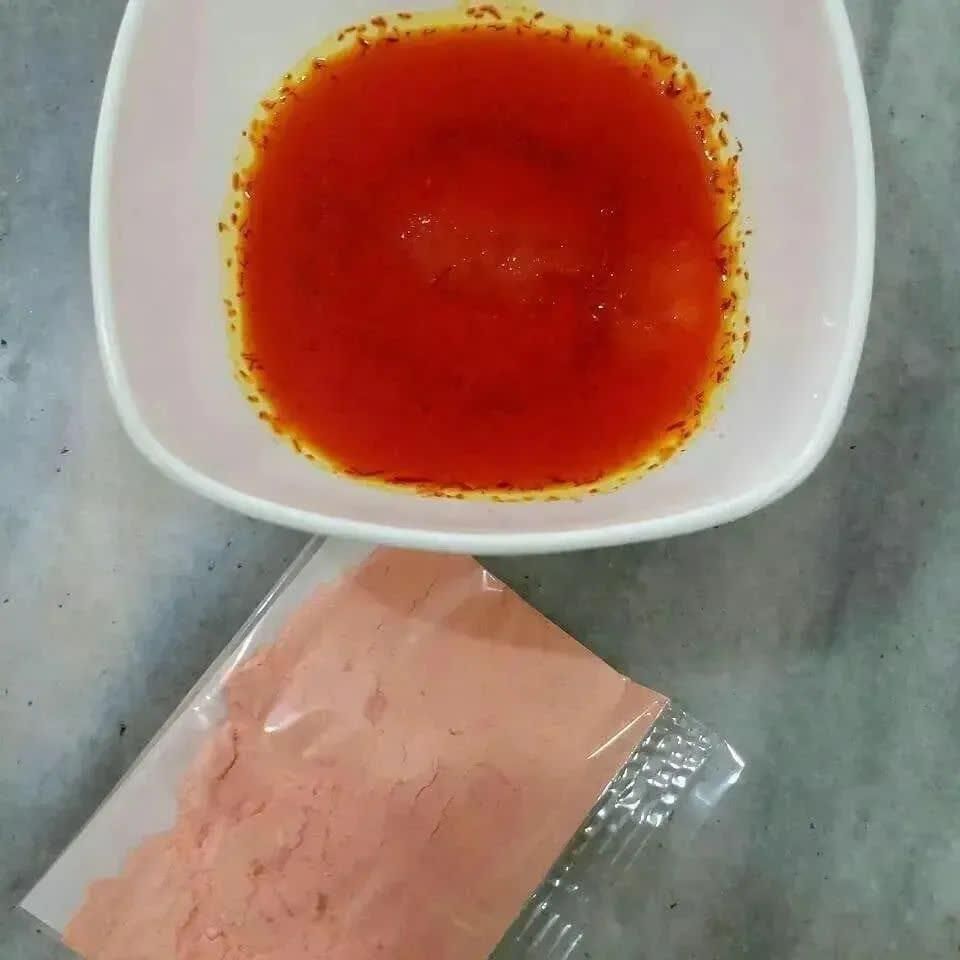 پودر زعفران اصل خراسانی درجه یک عمده|خوردنی و آشامیدنی|تهران, شهر‌زیبا|دیوار