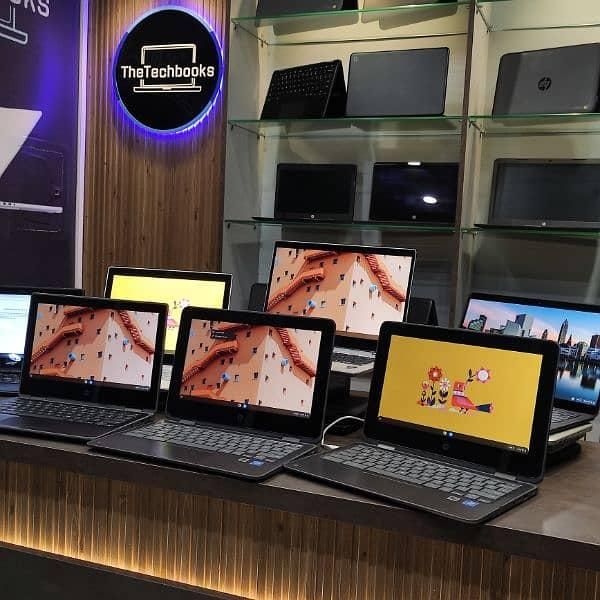 فروش استثنائی لپتاپ اقساط با یک برگه چک بدون پیش|رایانه همراه|تهران, میرداماد|دیوار
