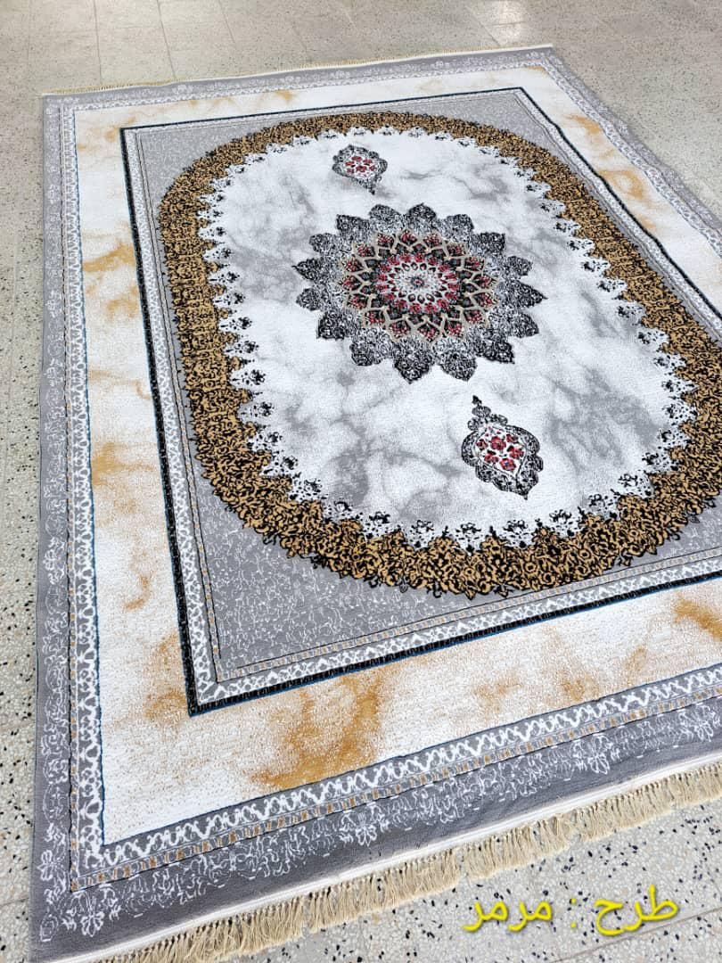 زیبا مدرن اقتصادی|فرش|اراک, |دیوار