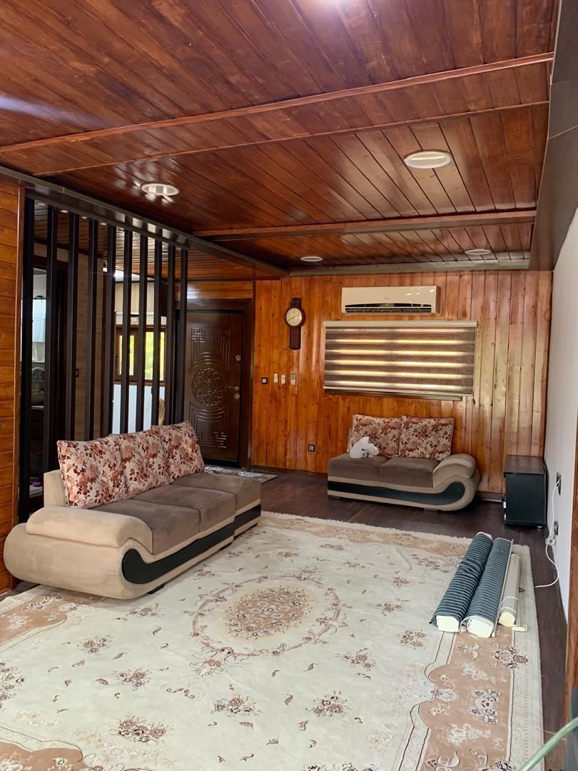 فروش خانه ویلایی ۲۰۰ متری ۲ خوابه|فروش خانه و ویلا|زیرآب, |دیوار