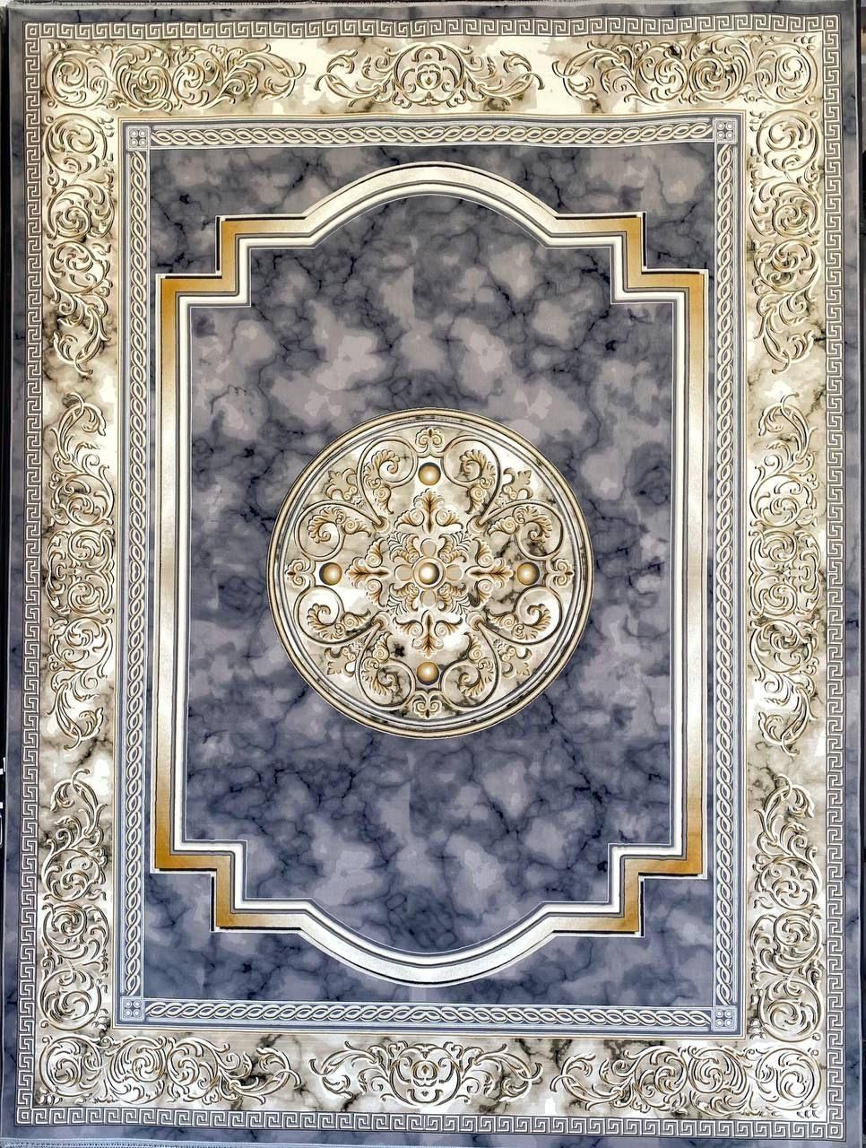 گالری فرش جام جم شهنوازی|فرش|زاهدان, |دیوار