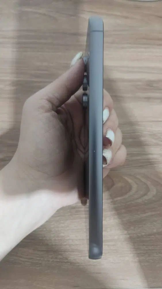 گوشی سامسونگ Galaxy S23 FE حافظه ۲۵۶|موبایل|تهران, شمیران‌نو|دیوار