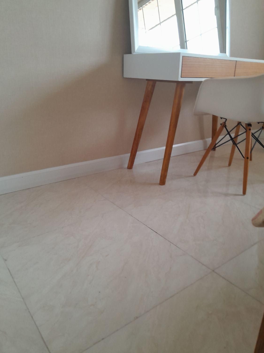 نصب و فروش سقف های کاذب،کمپارس،پرسیانا،لمبه|خدمات پیشه و مهارت|بندر انزلی, بشمن|دیوار