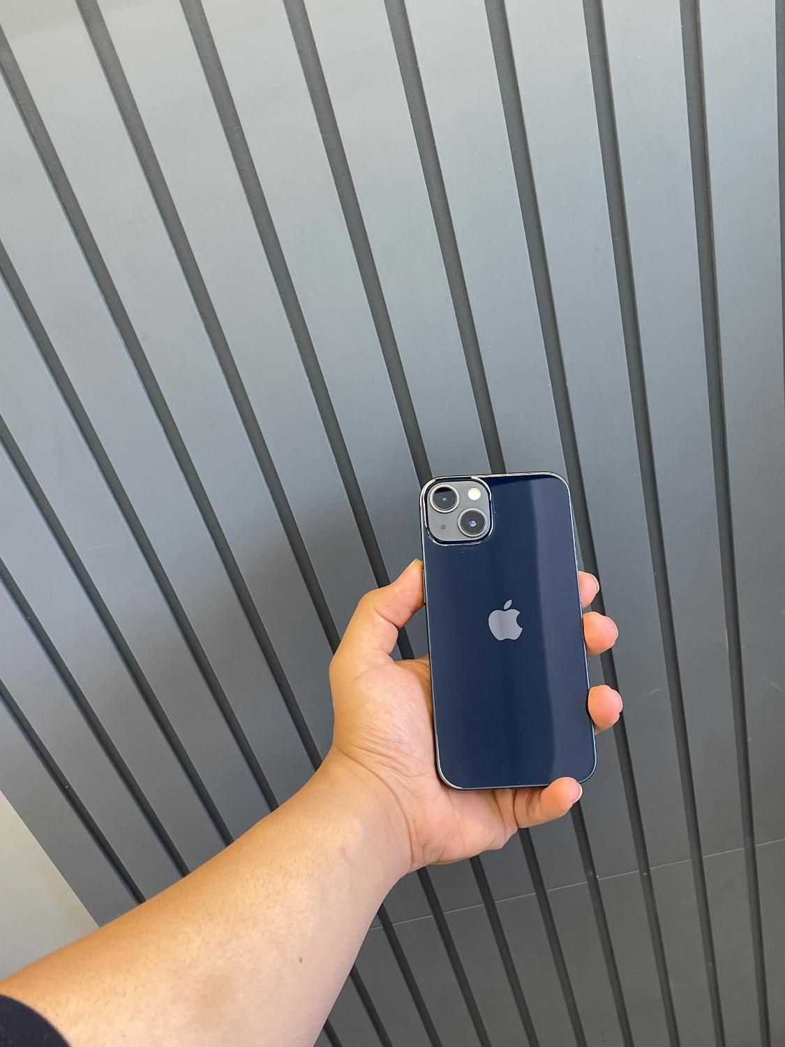 iphone 13|موبایل|قم, زنبیل آباد|دیوار