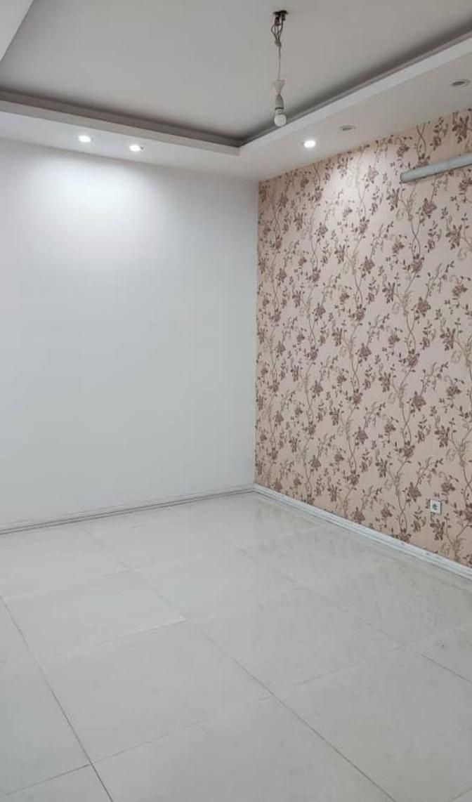 اجاره آپارتمان ۱۲۵ متری ۲ خوابه در دانشجو|اجارهٔ آپارتمان|مشهد, دانشجو|دیوار
