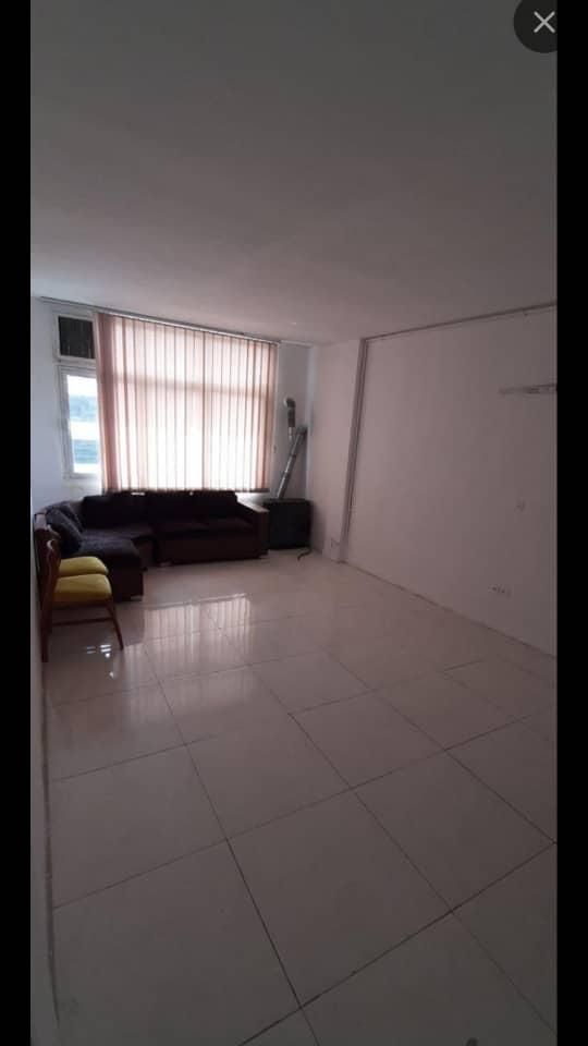 خدمات حسابداری به همراه کاهش مالیات|خدمات مالی، حسابداری، بیمه|کیش, |دیوار