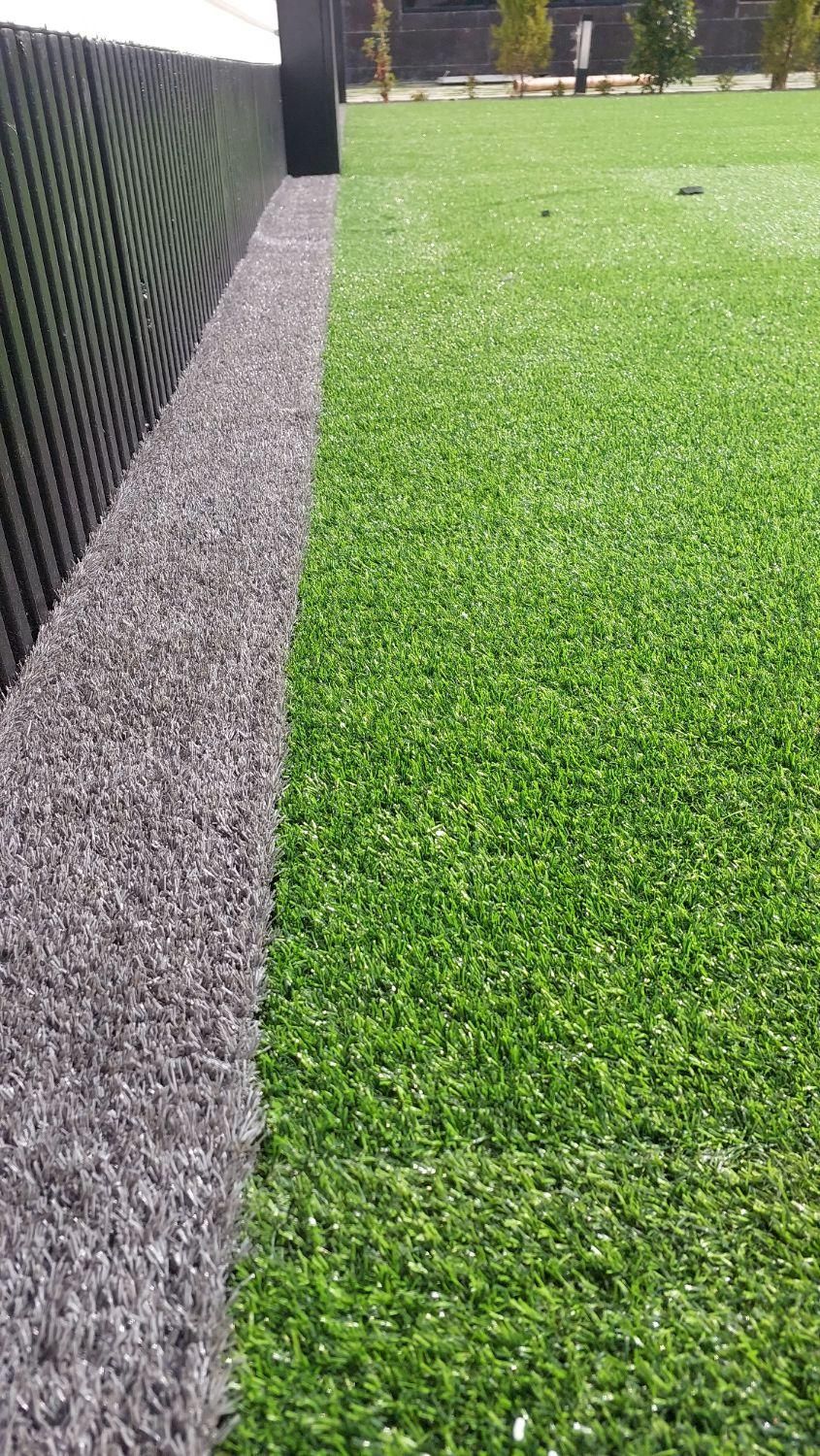 نصب وفروش چمن مصنوعی|گل مصنوعی|ماهدشت, |دیوار