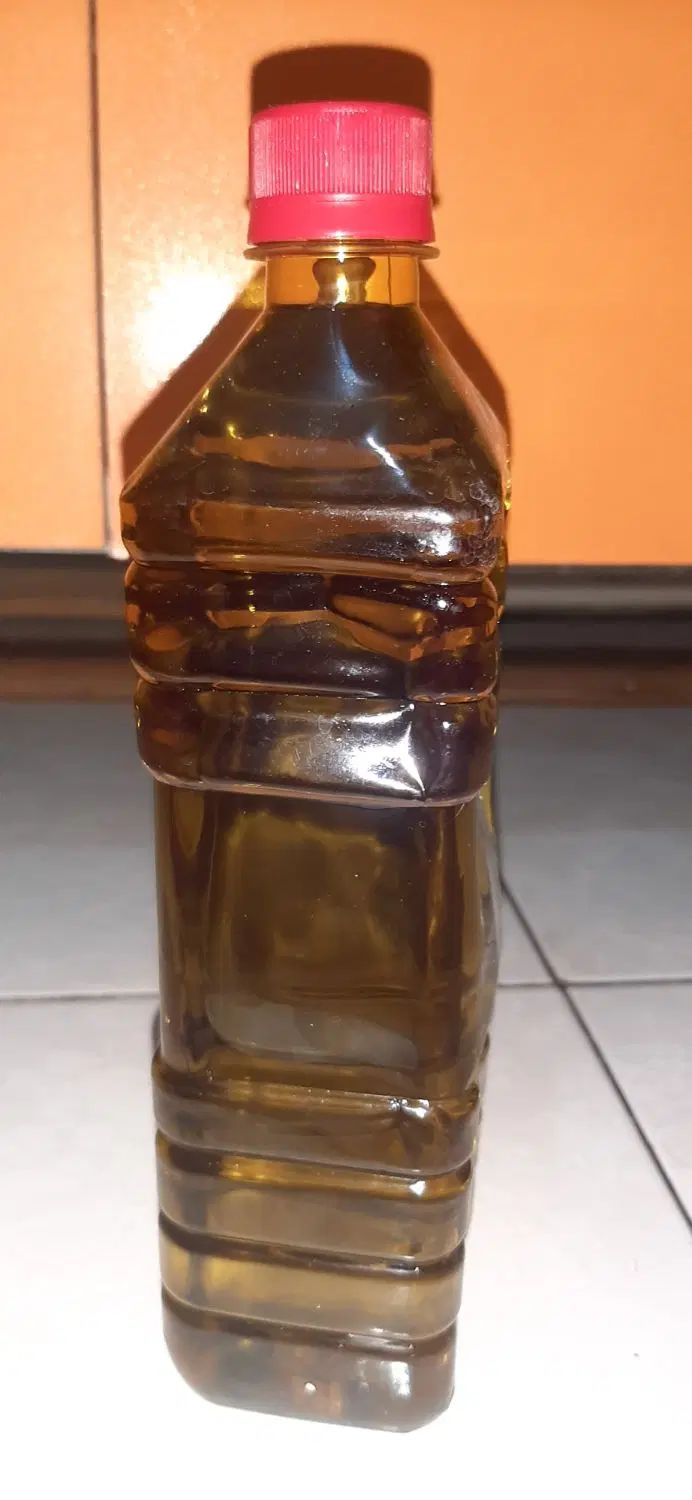 روغن زیتون فرابکر اصل رودبار|خوردنی و آشامیدنی|تهران, شهرآرا|دیوار
