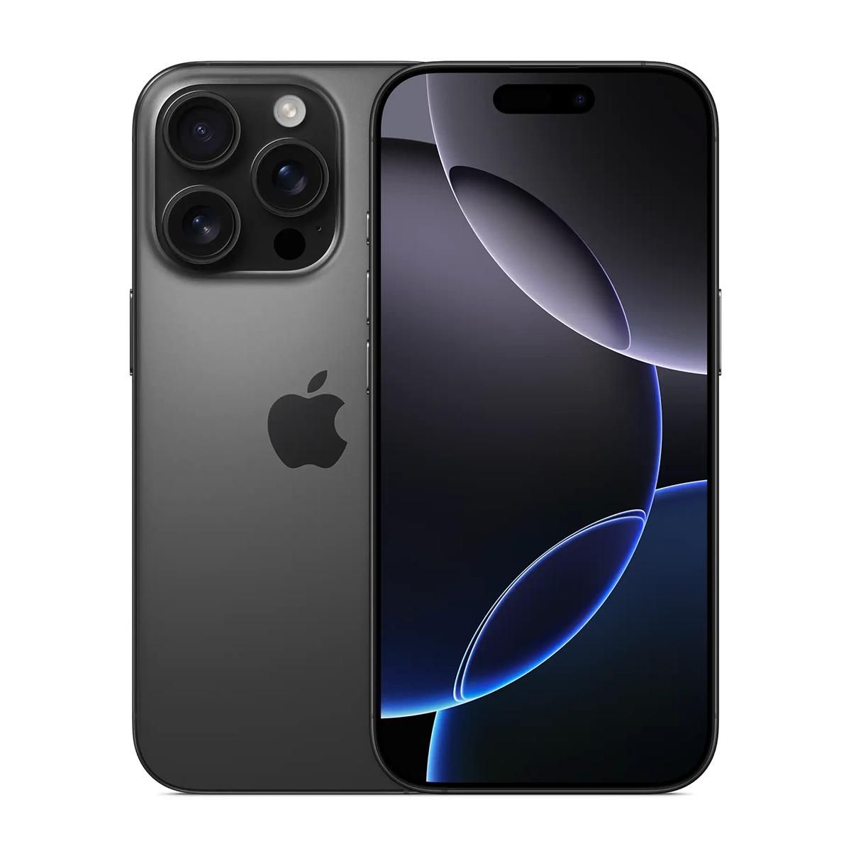 آیفون16pro max|موبایل|تهران, فردوسی|دیوار