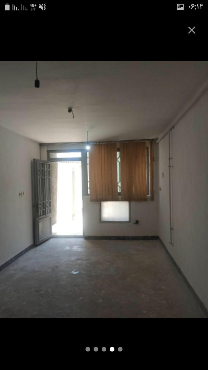 اجاره خونه ویلایی دربست روستای زابل آباد گنبد|اجارهٔ خانه و ویلا|گنبد کاووس, |دیوار