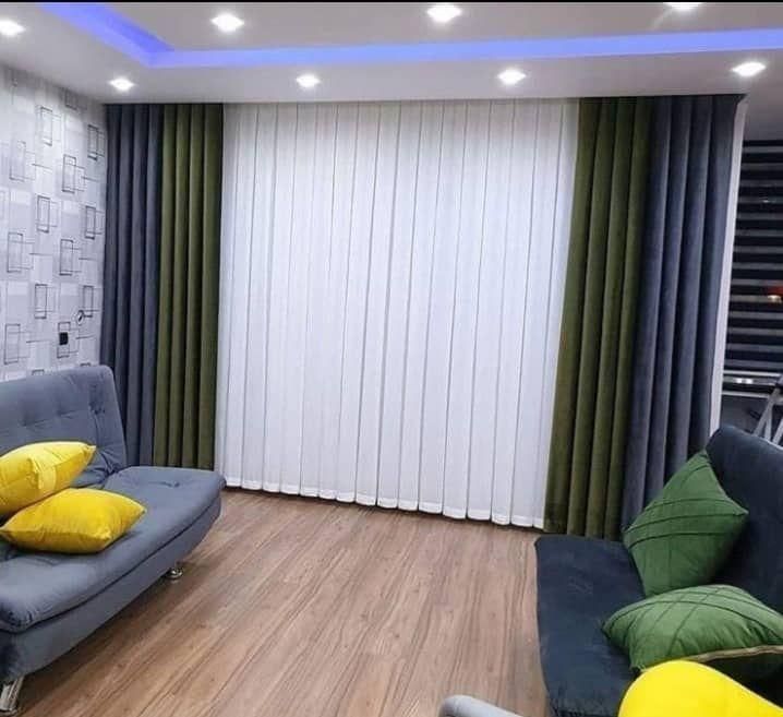 ««پرده سرای شهرزاد»»بانصب رایگان|پرده، رانر، رومیزی|بم, |دیوار