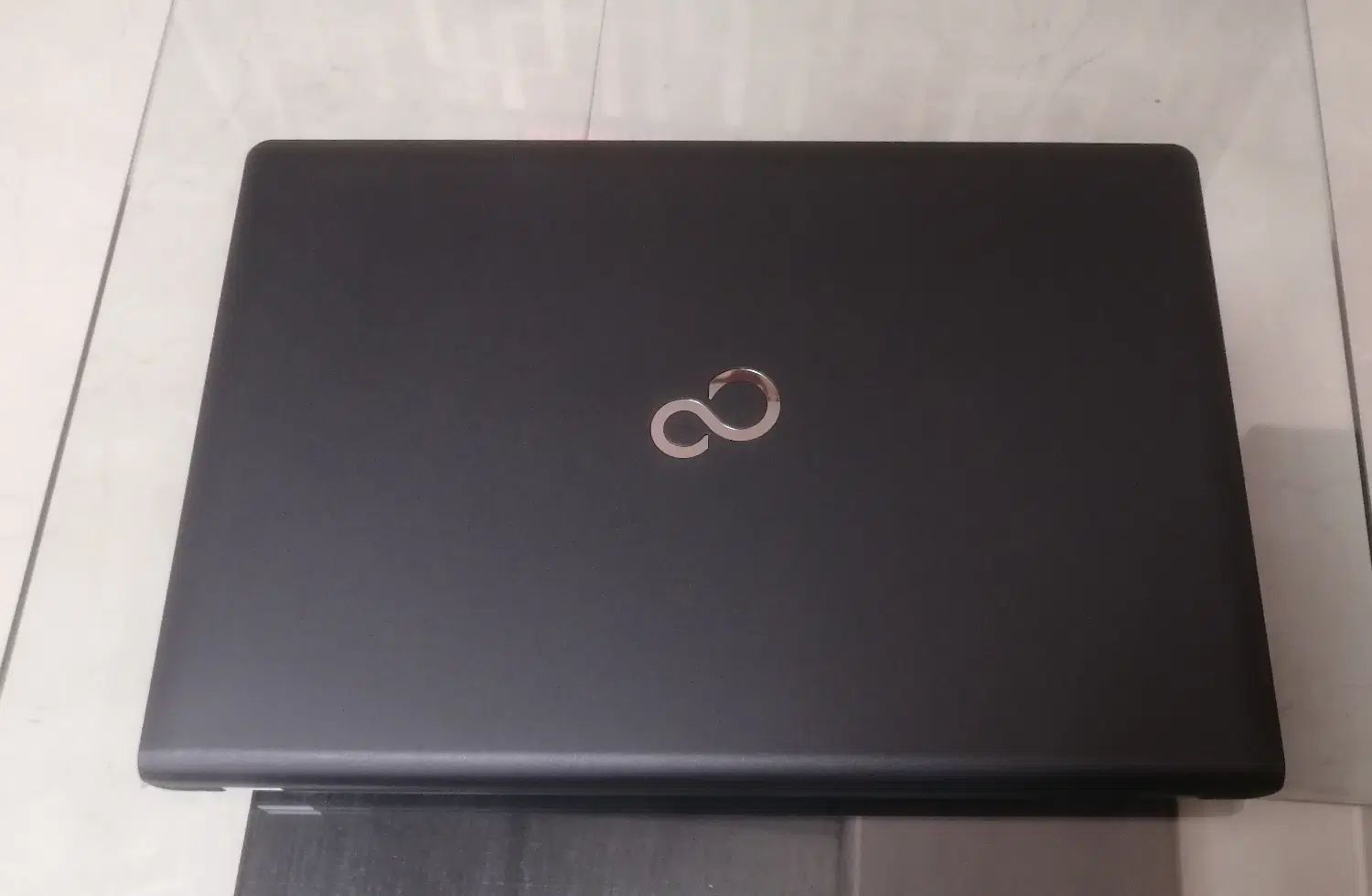 لپ تاپ Fujitsu LIFEBOOK A555|رایانه همراه|تهران, میدان ولیعصر|دیوار