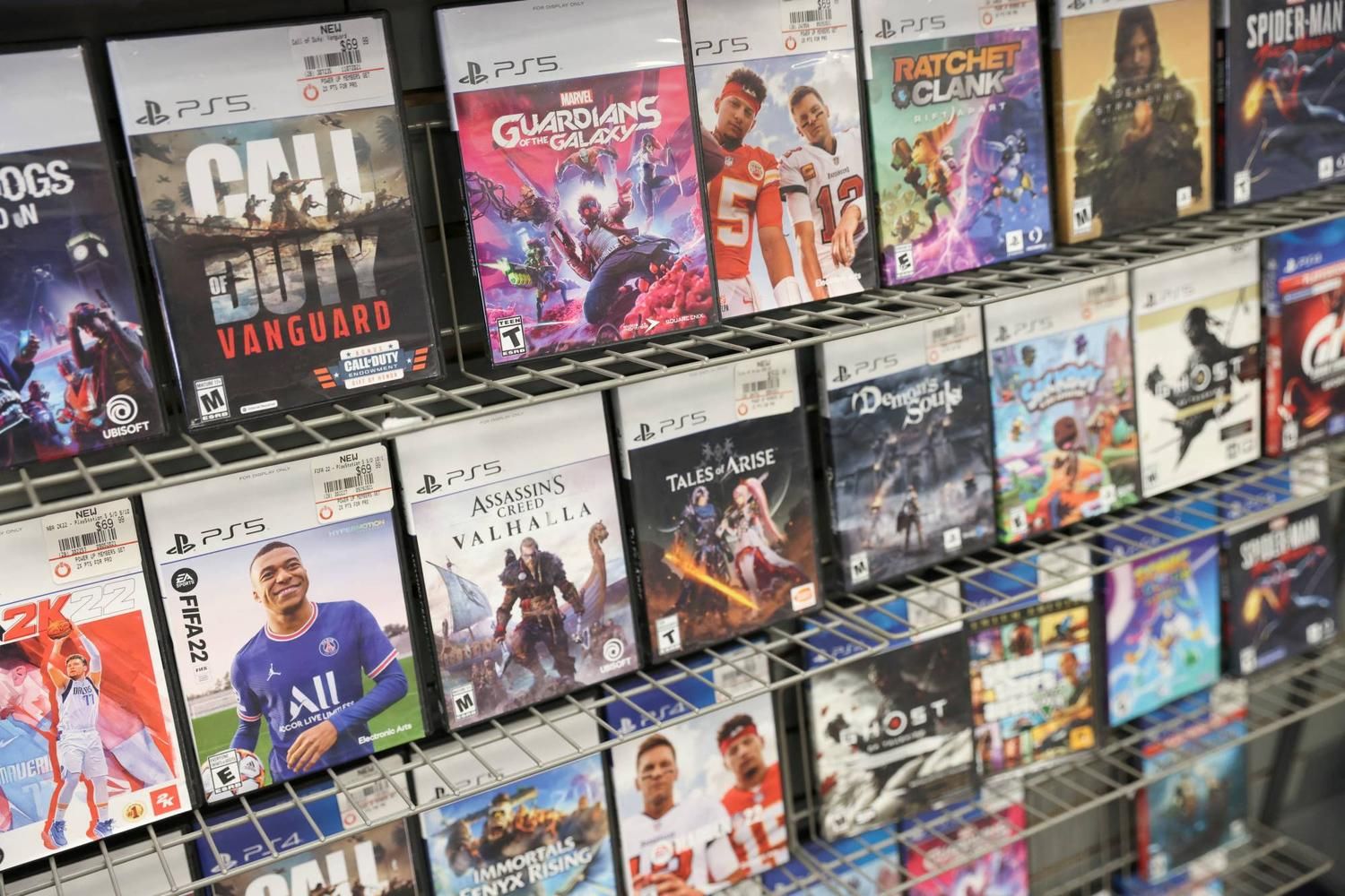 کرایه ps4 اجاره ps5 پلی استیشن فور و دسته فایو|خدمات رایانه‌ای و موبایل|مشهد, سرافرازان|دیوار