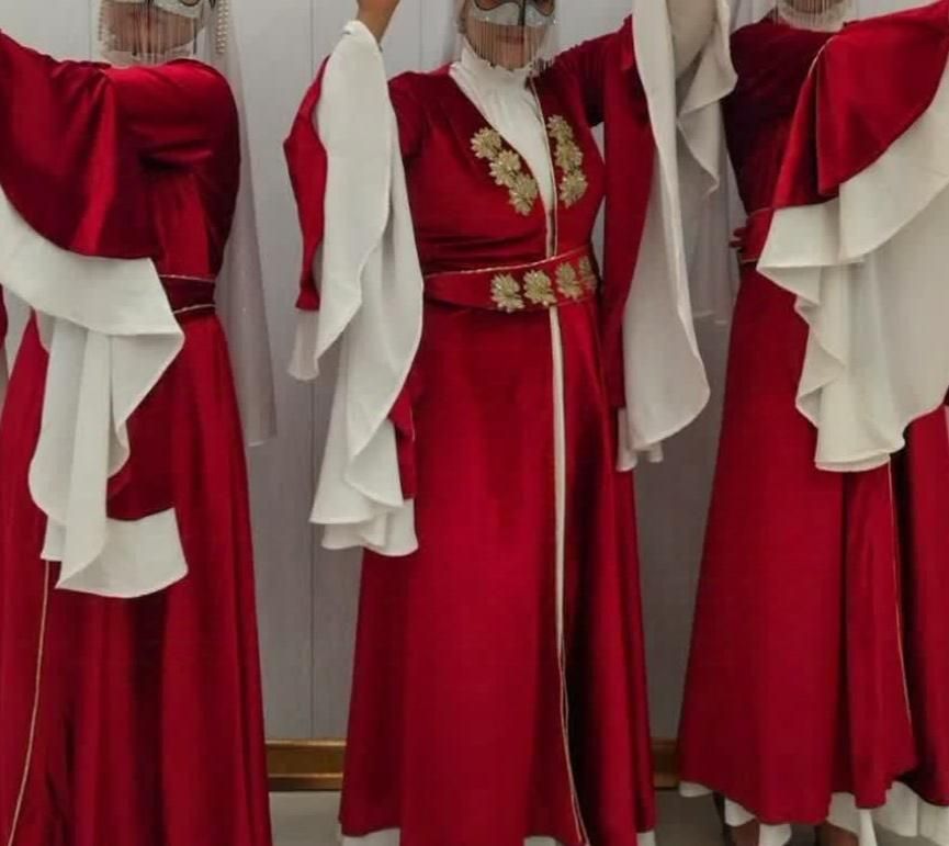 گروه مولودی خوانی و دفنوازی دفزن دفزنی ساقدوش|خدمات پذیرایی، مراسم|قم, دورشهر|دیوار