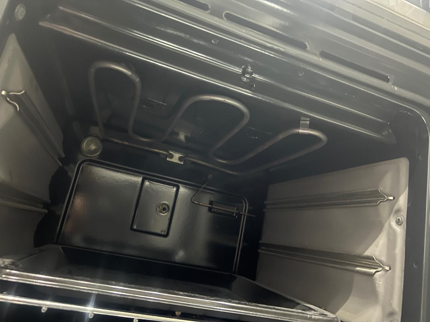 فرتوکار تاکنوگاز نو|اجاق گاز و لوازم برقی پخت‌وپز|ری, دیلمان|دیوار