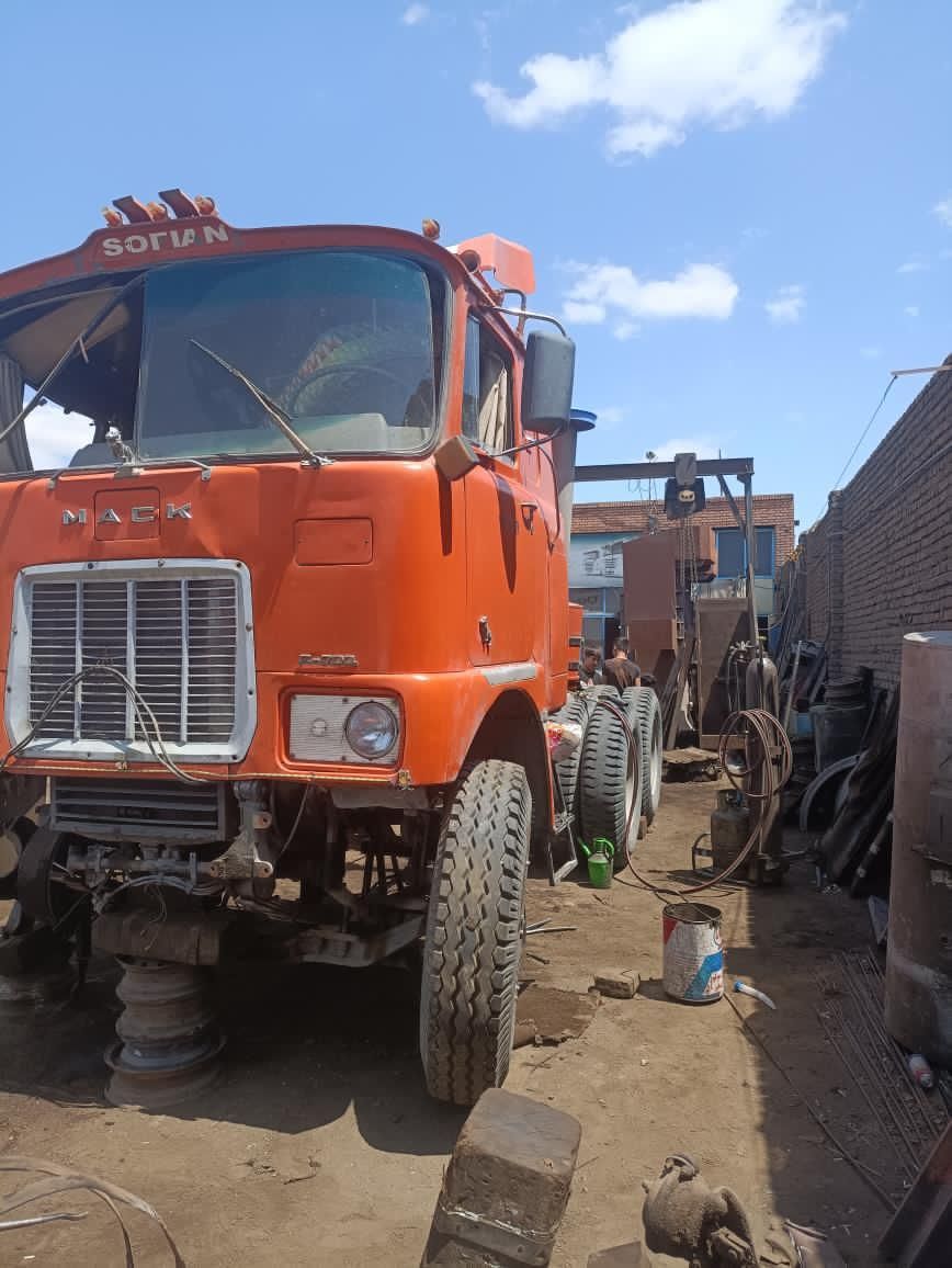 شرکت اسقاط خریدار خودرو فرسوده۲۵۰ نیسان سواری|خدمات موتور و ماشین|کرج, گلشهر|دیوار