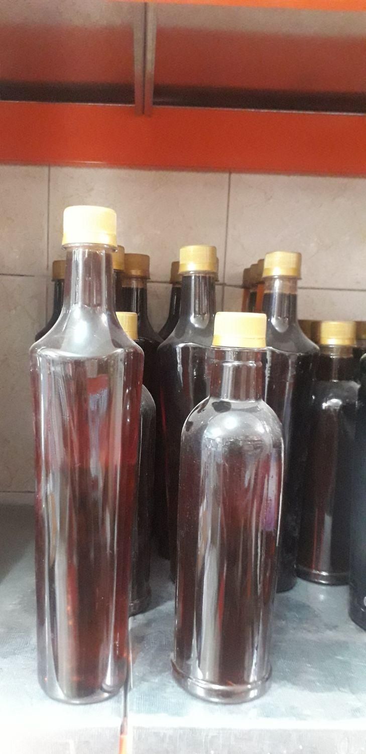 شربت انگبین واقعی|خوردنی و آشامیدنی|تهران, سلیمانی|دیوار