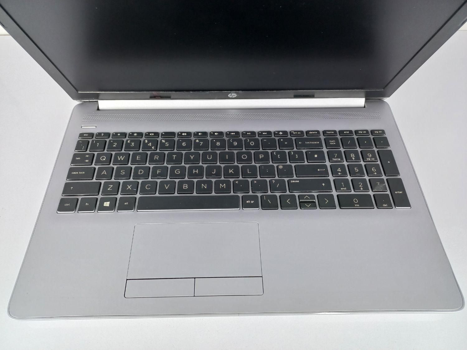 لپ تاپ HP 256 G5 گرافیکدار|رایانه همراه|تهران, شهرک ولیعصر|دیوار