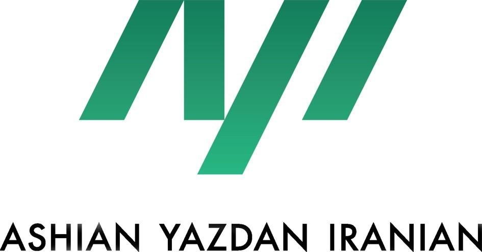 تکنسین دوربینهای مداربسته|استخدام صنعتی، فنی، مهندسی|تهران, عباس‌آباد|دیوار