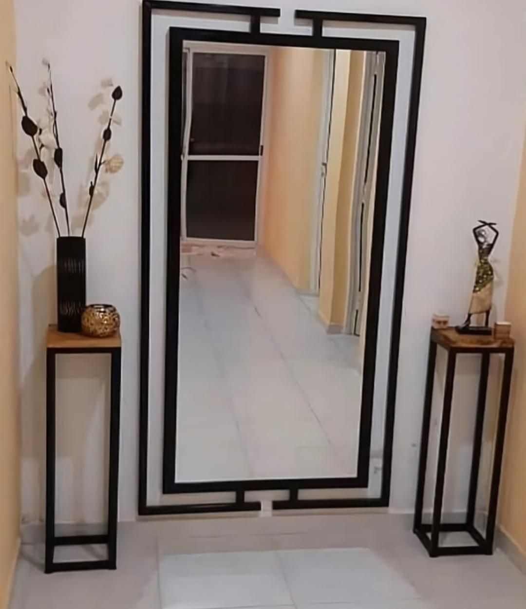 رگال بندی،قفسه بندی ،دکوراسیون ،اینه بندی|فروشگاه و مغازه|نسیم‌شهر, |دیوار