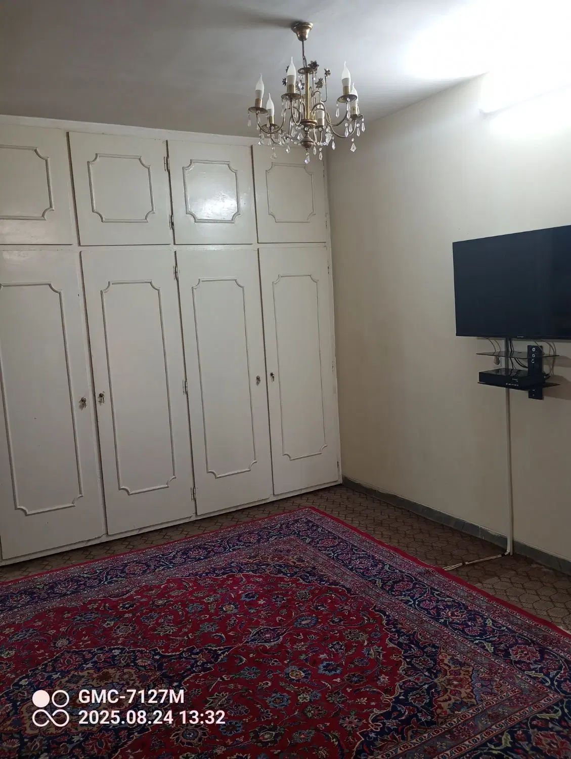 اجاره مسکونی کارگاهی مغازه پارکینگ دوطبقه|اجارهٔ خانه و ویلا|رباط‌کریم, شترخوار|دیوار