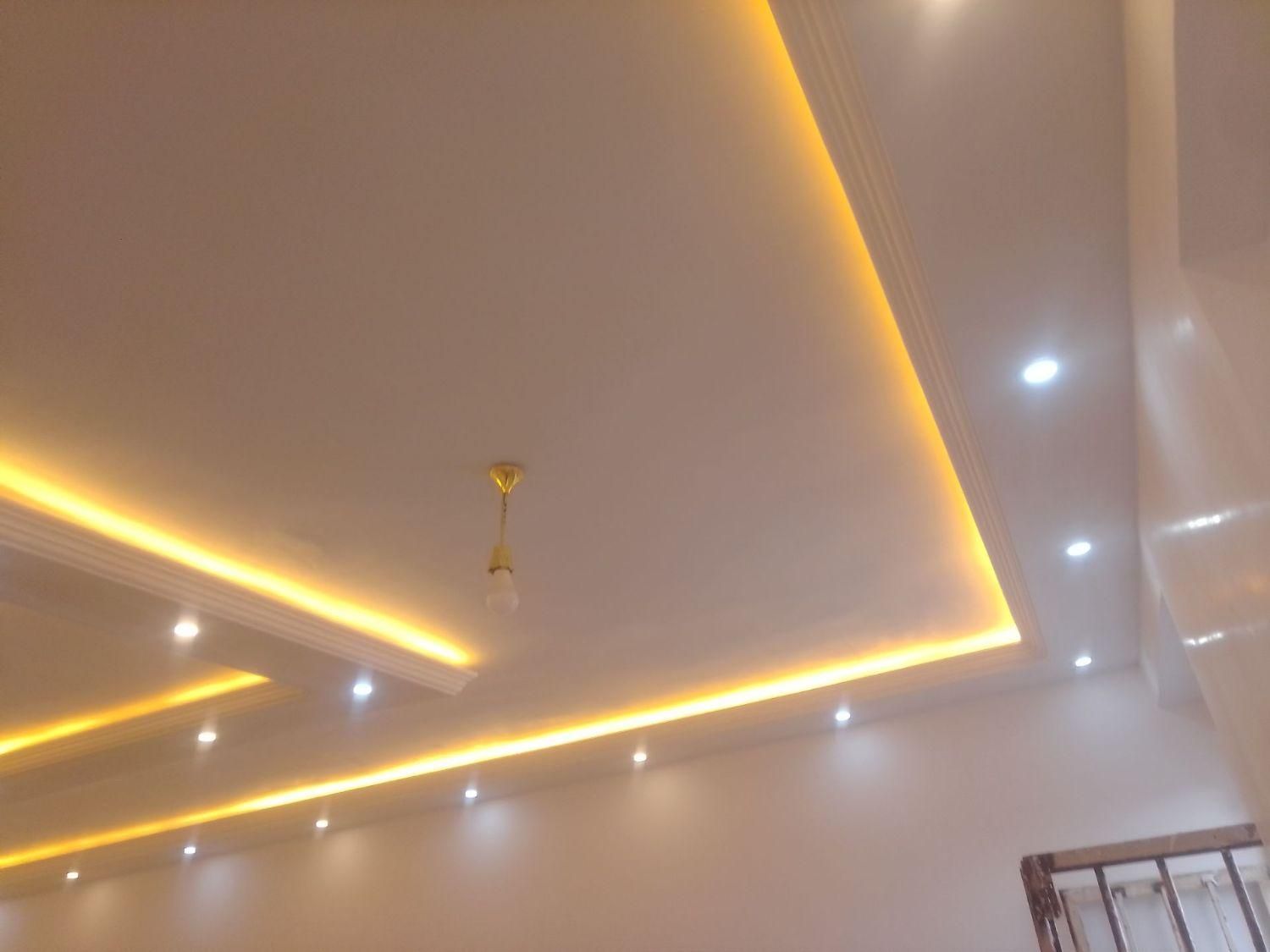 برق کار.سیم کشی ساختمان . سرویس کولر.تعمیرات|خدمات پیشه و مهارت|زابل, |دیوار