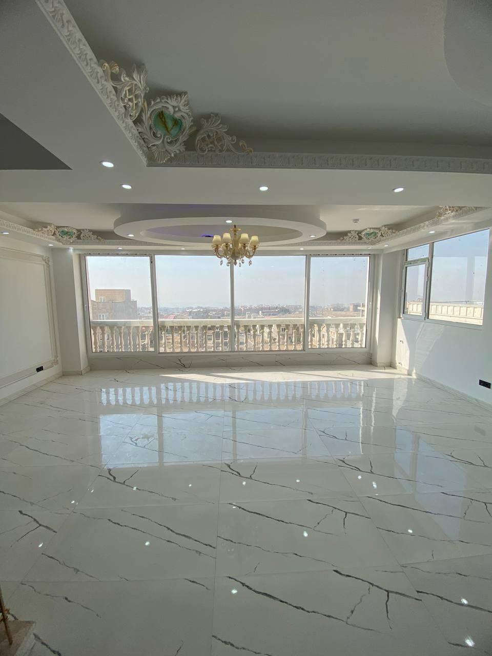 ویلایی دوبلکس/نوسازشهرجدیدهشتگرد|فروش خانه و ویلا|هشتگرد, شهرک پامچال|دیوار