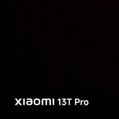 شیائومی 13T Pro با حافظهٔ ۵۱۲ گیگابایت|موبایل|تهران, جنت‌آباد شمالی|دیوار