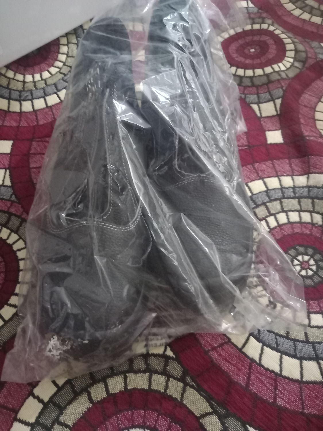 لباس کار بهترین نوع جنس|لباس|شوش, |دیوار