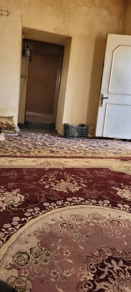 کارگاه یا انبار مسکونی|اجارهٔ خانه و ویلا|تهران, پامنار|دیوار