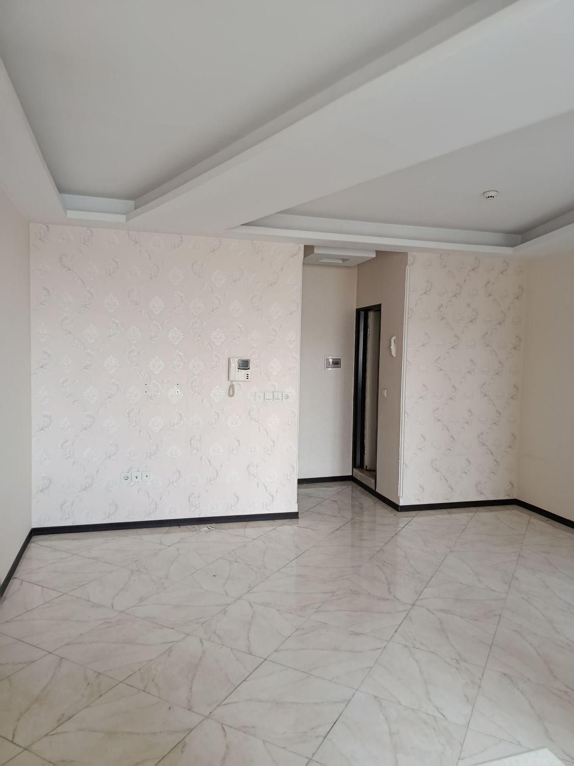 72متر 2خواب فول امکانات شیک خوش نقشه|فروش آپارتمان|تهران, شارق شرقی|دیوار