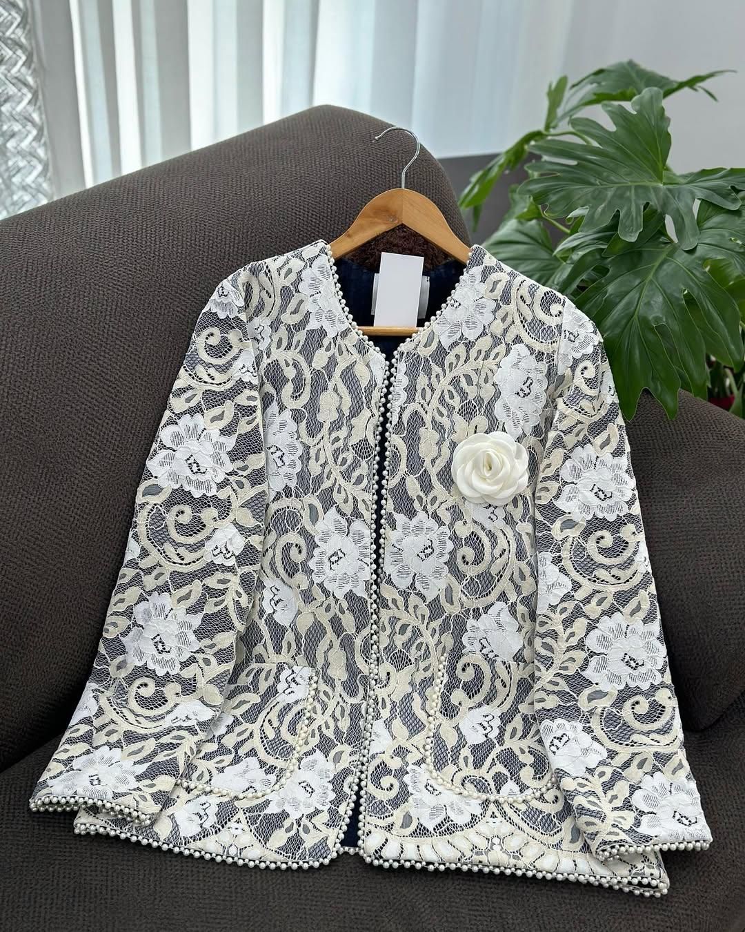 مانتو کوتاه جدید تاناکورا عمده|لباس|تهران, امام زاده حسن|دیوار