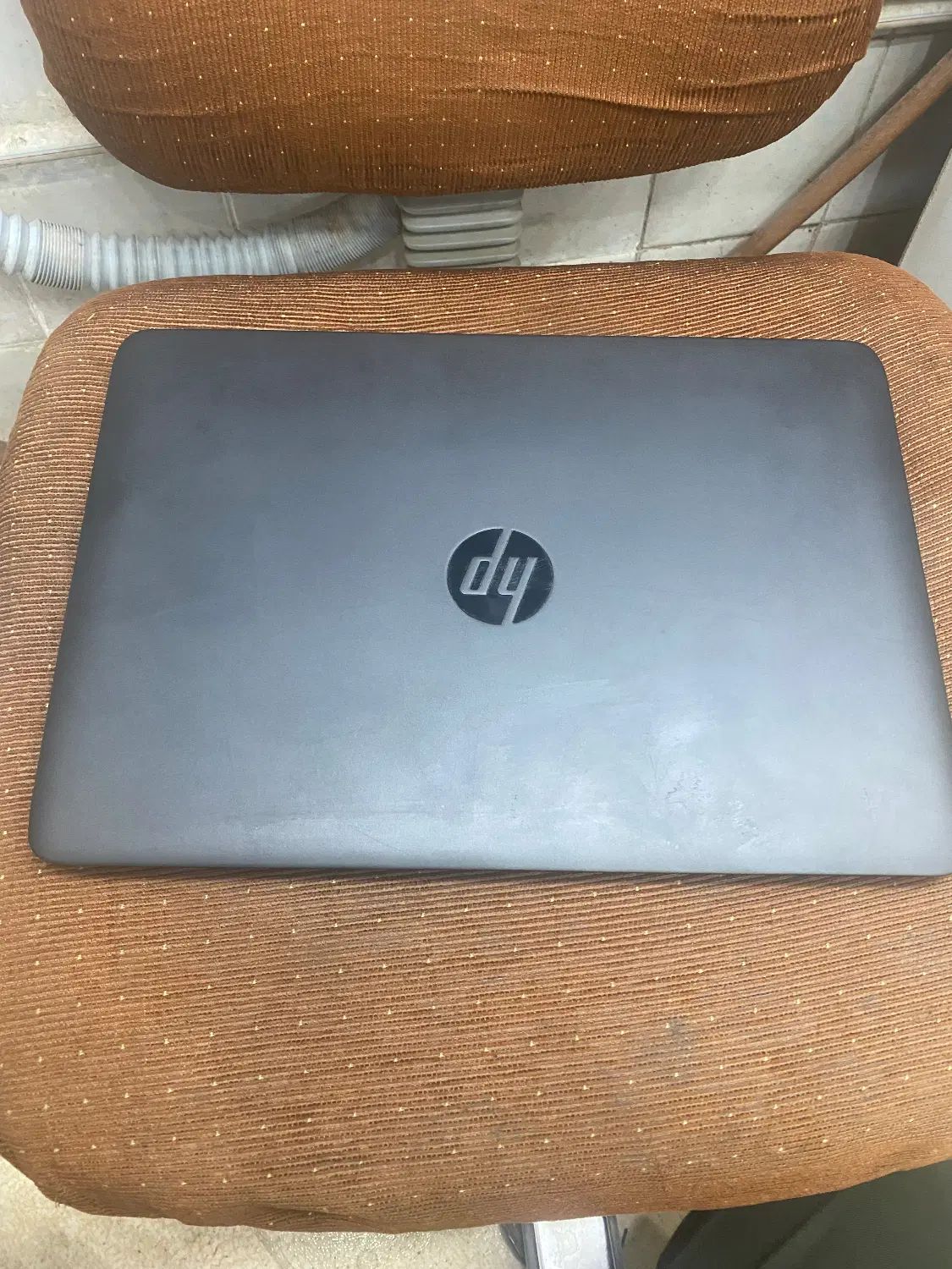 لپتاپ HP ELITEBOOK|رایانه همراه|مشهد, عبادی|دیوار