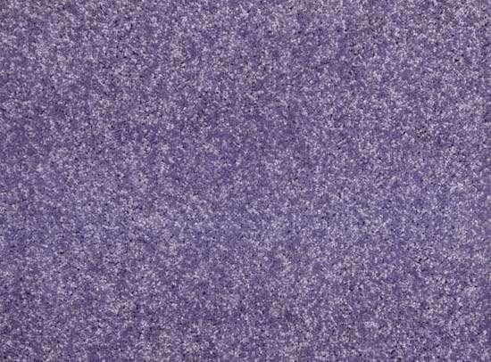 موکت خواب دار پالاز|موکت|شیراز, شهرک استقلال|دیوار