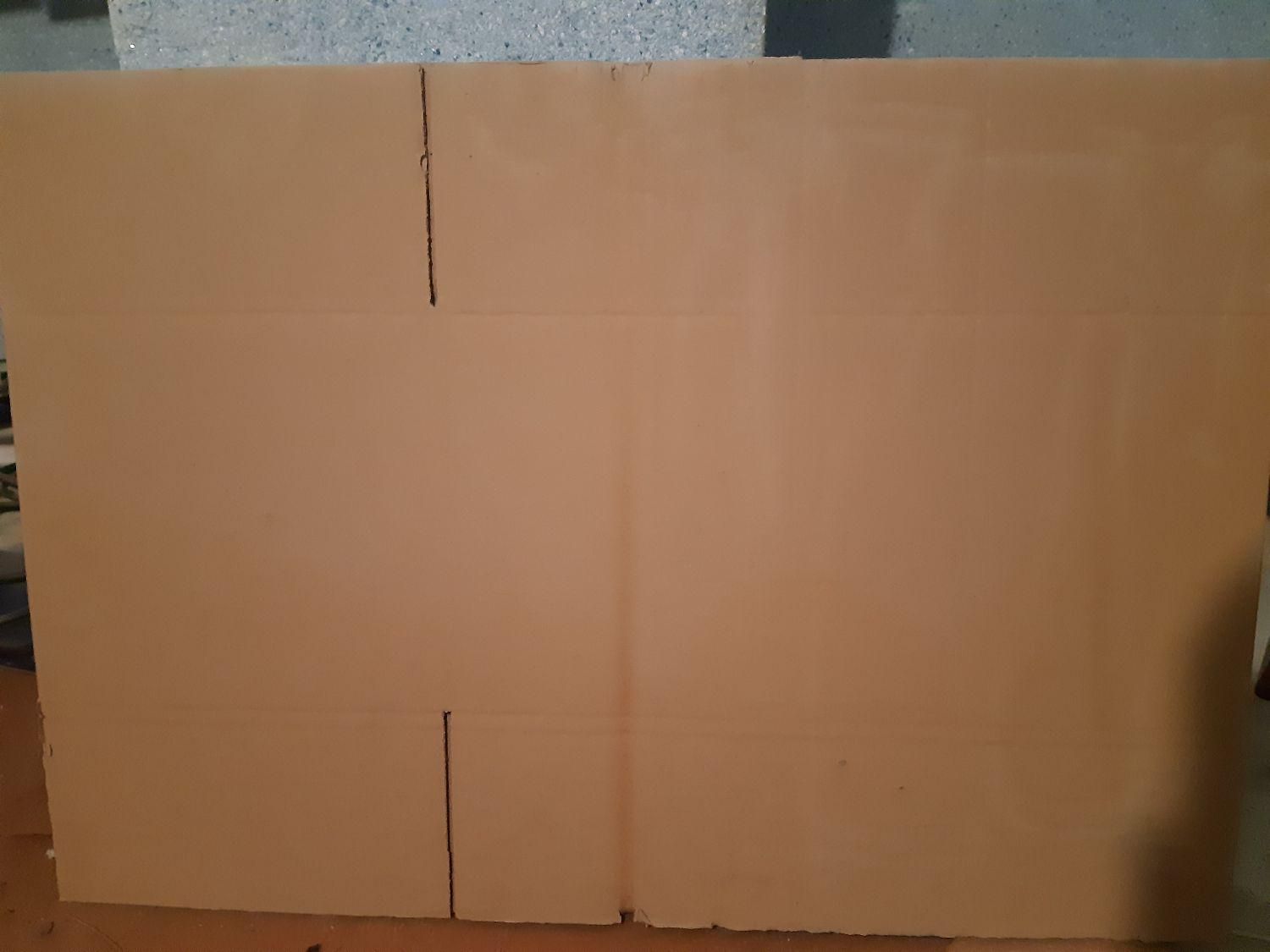 کارتن برای بسته بندی|عمده‌فروشی|اردبیل, |دیوار