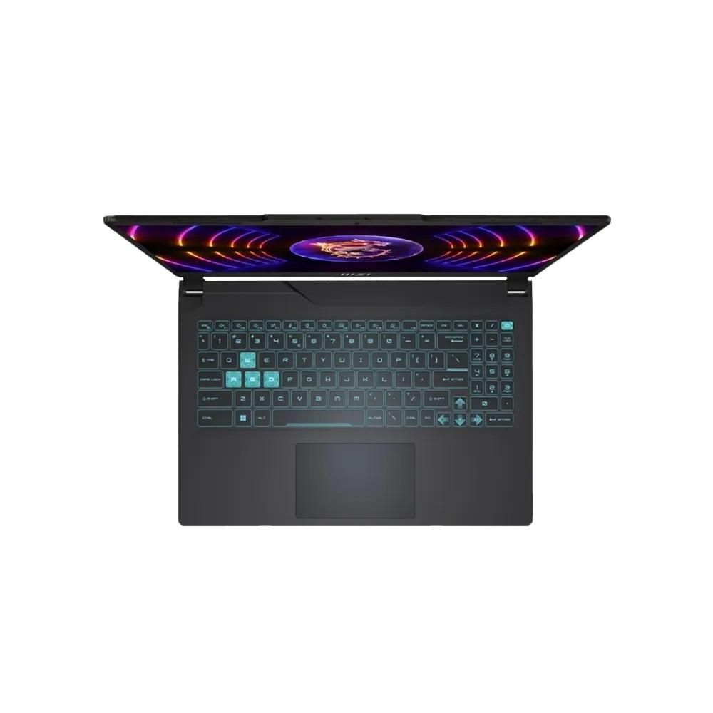 لپ تاپ ام اس آی MSI CYBORG 15 A13VEK|رایانه همراه|تهران, میدان ولیعصر|دیوار