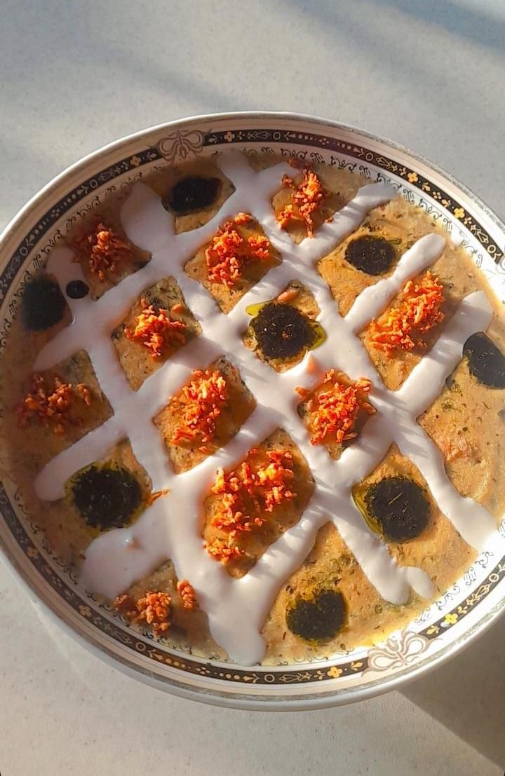 سفارش انواع  ارگانیک و خانگی|خوردنی و آشامیدنی|ساری, |دیوار