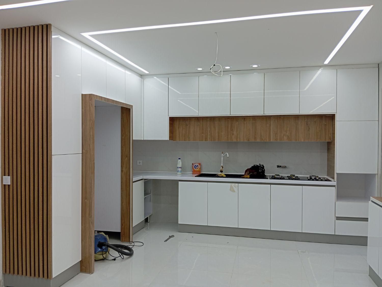 کابینت سازی محمد|خدمات پیشه و مهارت|ایلام, |دیوار