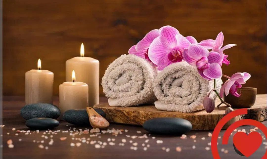 ماساژ برای بانوان|خدمات آرایشگری و زیبایی|تهران, المهدی|دیوار