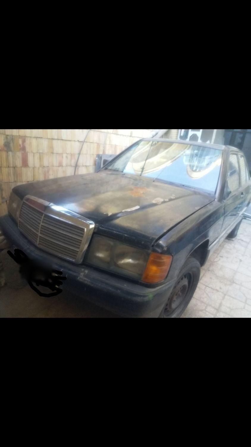 به عنوان فروش یا معاوضه|خودرو سواری و وانت|زاهدان, |دیوار