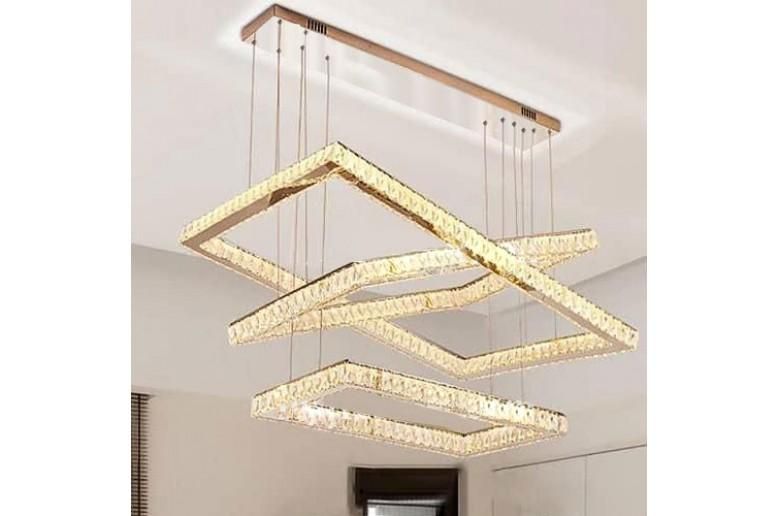 نصب نصاب لوسترآیفون وصل تلفن دوربین اتصالی برقکار|خدمات پیشه و مهارت|کرمان, |دیوار