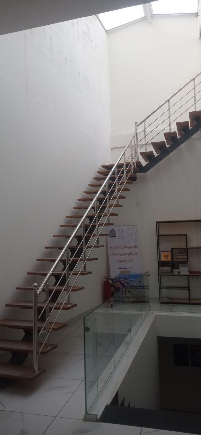 *جوشکاری سیار و آهنگری ماشین الات *|خدمات پیشه و مهارت|بندرعباس, |دیوار