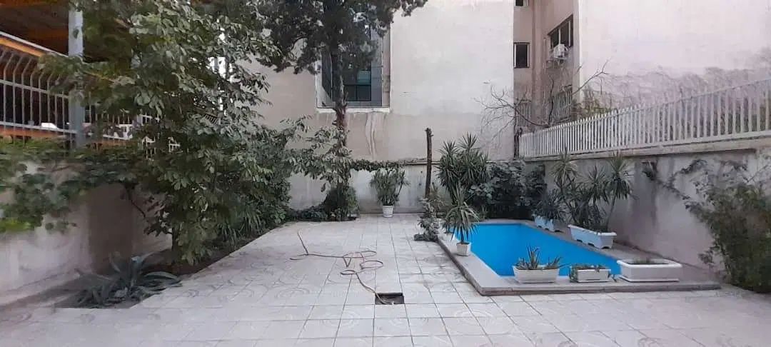 اجاره روزانه کلاس آموزشی|اجارهٔ کوتاه‌مدت دفتر کار و فضای آموزشی|تهران, آرژانتین|دیوار