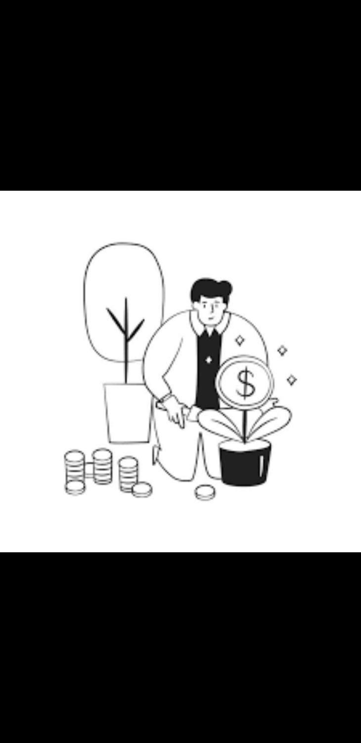 فرصت سرمایه گذاری|استخدام مالی، حسابداری، حقوقی|زنجان, |دیوار