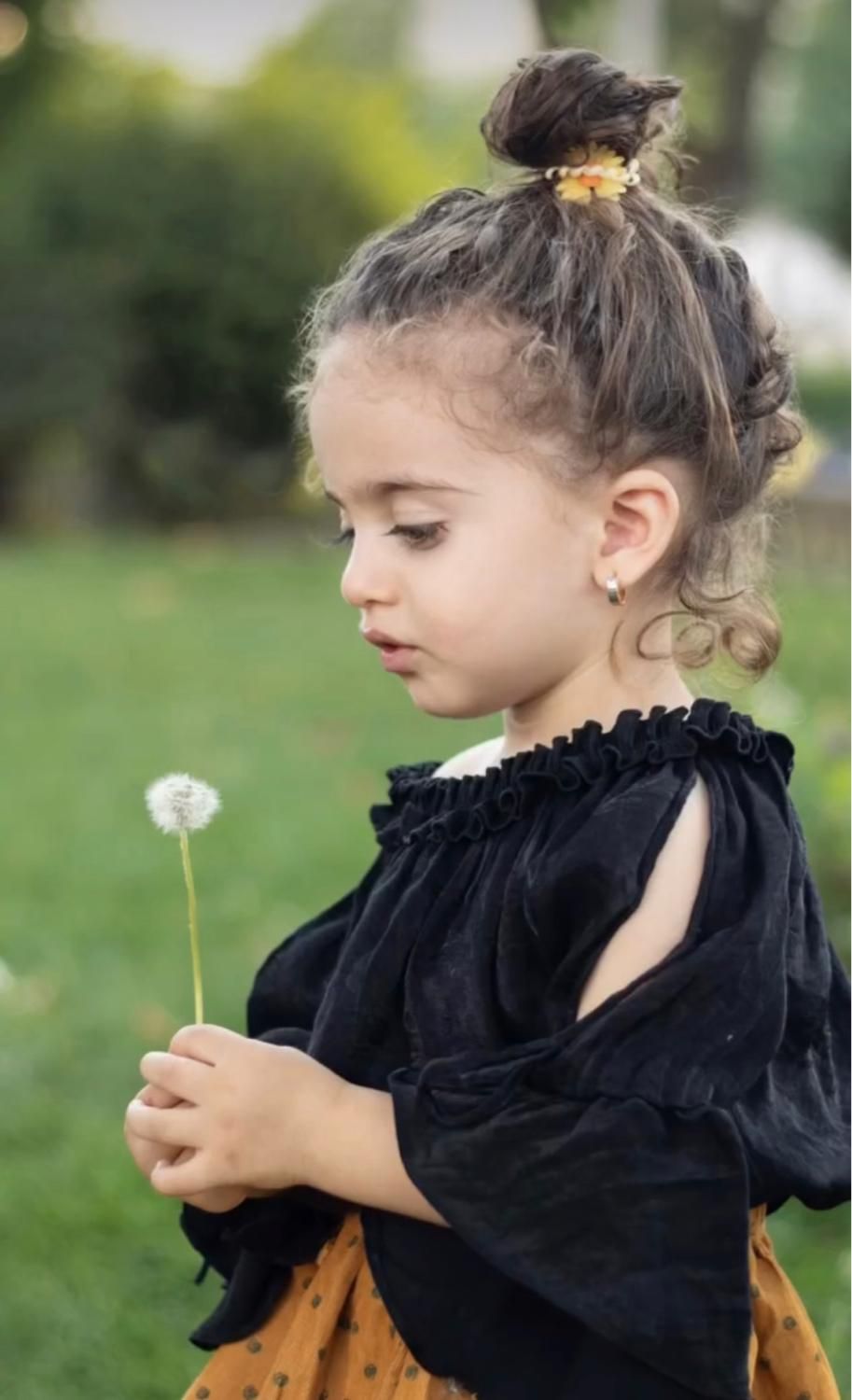 عکاسی و فیلمبرداری سنندج|خدمات پذیرایی، مراسم|سنندج, |دیوار