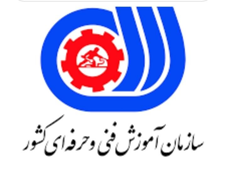 آموزش کامل آرایشگری مردانه|خدمات آموزشی|اسدآباد, |دیوار